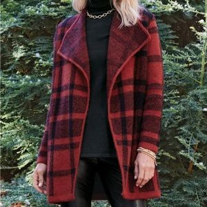 Soft Surroundings Cardigan size M